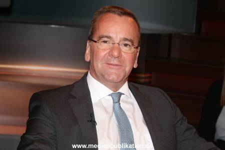 Lanz Sendung1 05062018 005