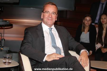Lanz Sendung1 05062018 006