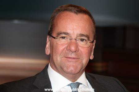 Lanz Sendung1 05062018 009