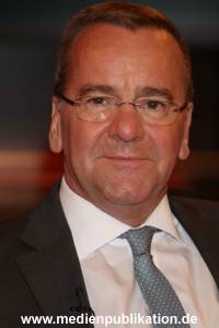 Lanz Sendung1 05062018 022