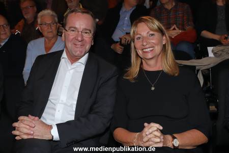 SPD Regiokonf HH 18092019 026