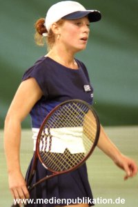 N0103 Filderstadt 1997