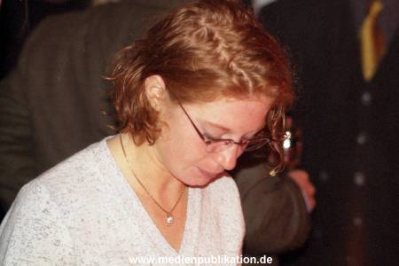 N5311 Leipzig 1998