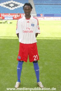HSV TEAM 25072008 187
