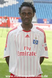 HSV TEAM 25072008 190