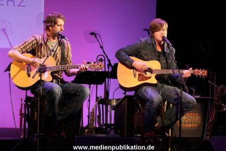 Das kleine Herz 22062009 172