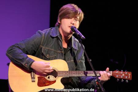 Das kleine Herz 22062009 174