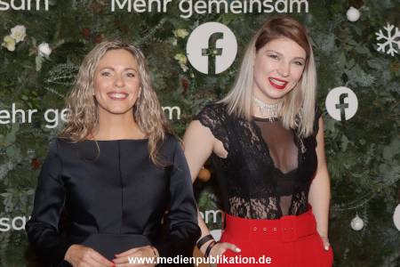 Facebook Weihnachtskonzert 09122019 004