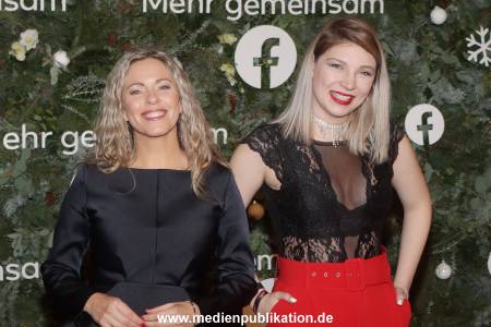 Facebook Weihnachtskonzert 09122019 005