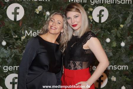 Facebook Weihnachtskonzert 09122019 008