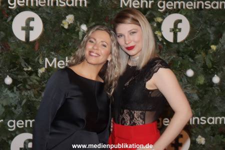 Facebook Weihnachtskonzert 09122019 009