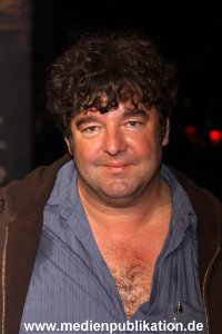 Filmfest 25092009 063
