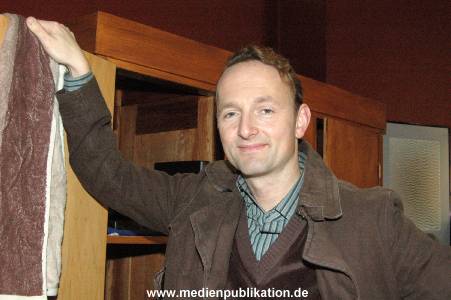 Herzschlag 05122006 003