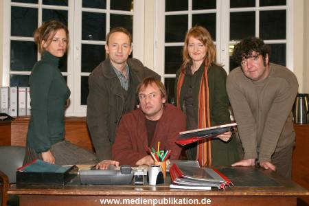 Herzschlag 05122006 006