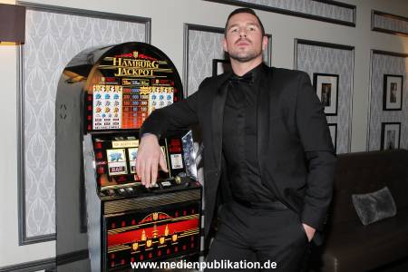Aspria Bond 15022020 024