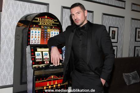 Aspria Bond 15022020 026