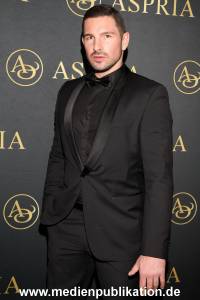 Aspria Bond 15022020 044