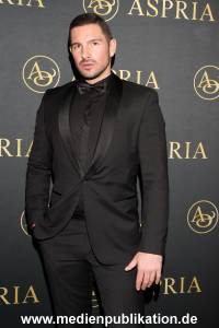 Aspria Bond 15022020 046