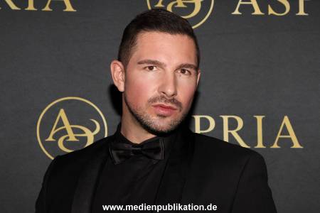 Aspria Bond 15022020 052
