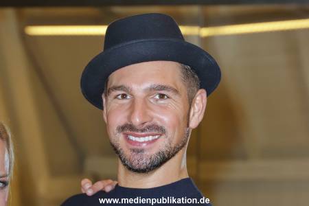 LetsDance 07052019 032