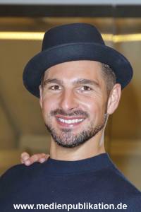 LetsDance 07052019 033