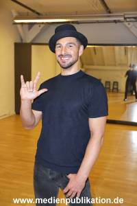 LetsDance 07052019 100