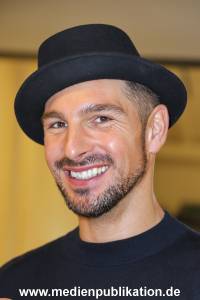 LetsDance 07052019 105