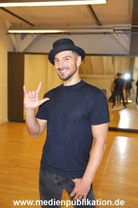 LetsDance 07052019 108