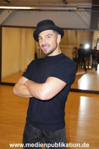 LetsDance 07052019 111