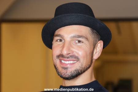 LetsDance 07052019 115