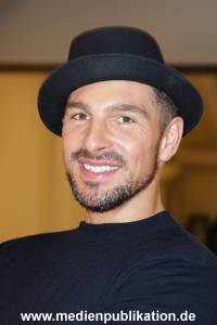 LetsDance 07052019 116