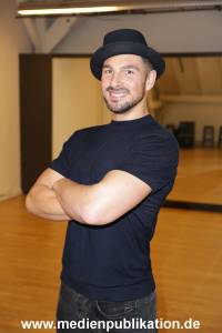 LetsDance 07052019 118