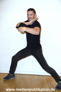 LetsDance 07052019 130
