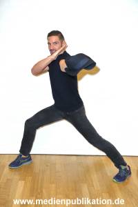 LetsDance 07052019 135