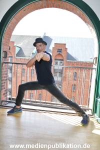 LetsDance 07052019 150