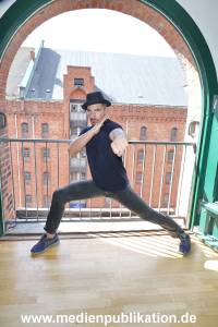 LetsDance 07052019 153