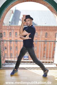 LetsDance 07052019 160