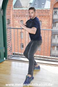 LetsDance 07052019 166