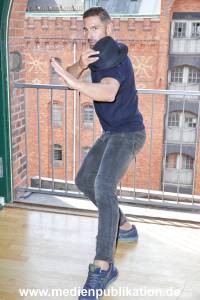 LetsDance 07052019 168