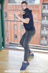 LetsDance 07052019 169