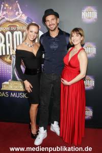 Paramour 14042019 506