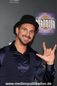 Paramour 14042019 557