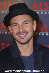Piwko AEZ 25102020 047