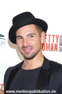 Pretty Woman 29092019 262