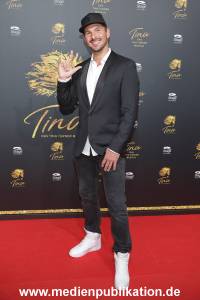 Tina Turner 03032019 0097