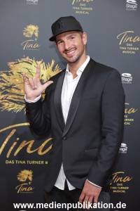 Tina Turner 03032019 0102