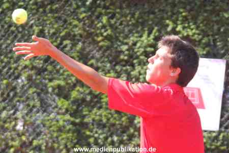 German Juniors 10072012 0017