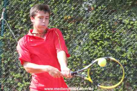 German Juniors 10072012 0019