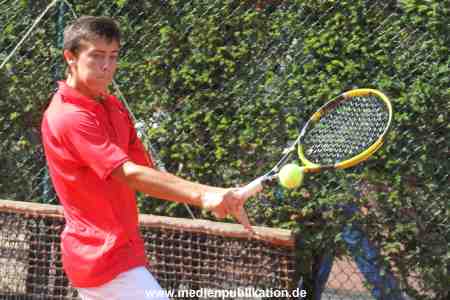 German Juniors 10072012 0020