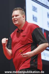 Darts Leverkusen 23032019 103